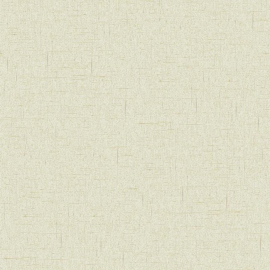 Tapeta Park Place Studio Stockbridge Square LINEN TEXTURE YW1440