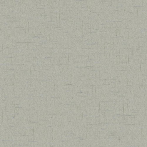 92b1d47a00414a40fb51c031472972d1