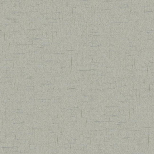 Tapeta Park Place Studio Stockbridge Square LINEN TEXTURE YW1441