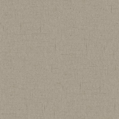 dc9a1bbb6051505eebd905fbe379ed47