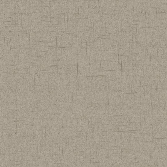 Tapeta Park Place Studio Stockbridge Square LINEN TEXTURE YW1442