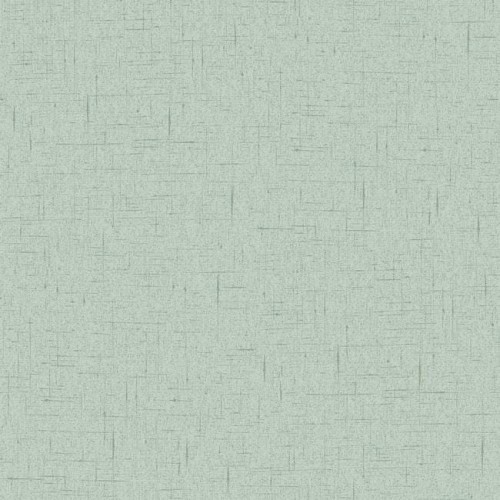 0145a38f86cea0cff97dc4cfcb03906c