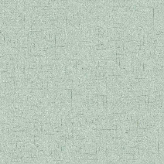 Tapeta Park Place Studio Stockbridge Square LINEN TEXTURE YW1443