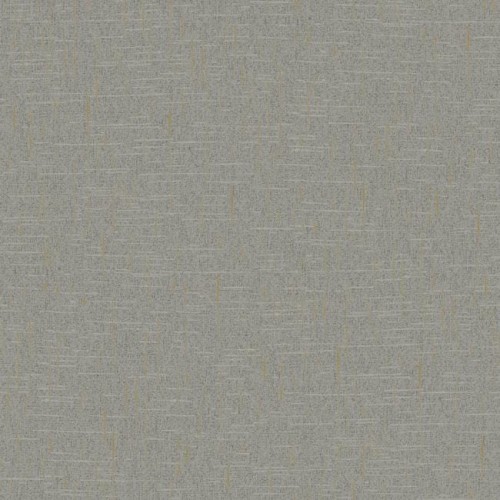 4c853005bbc8fb1cdfebddeab0ef2013