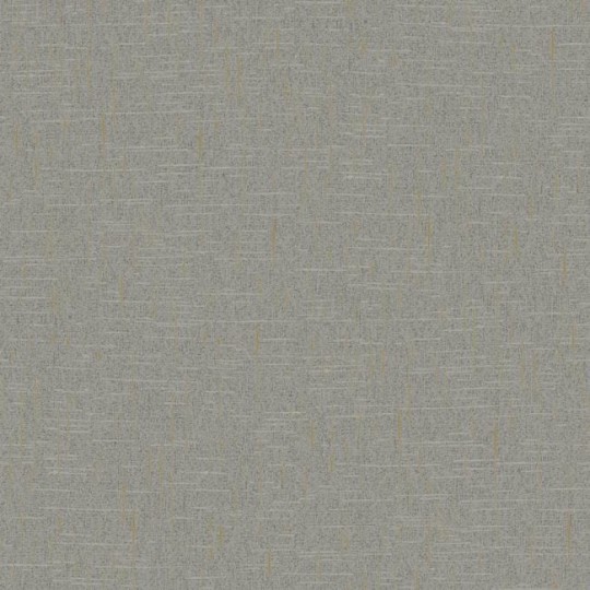 Tapeta Park Place Studio Stockbridge Square LINEN TEXTURE YW1445
