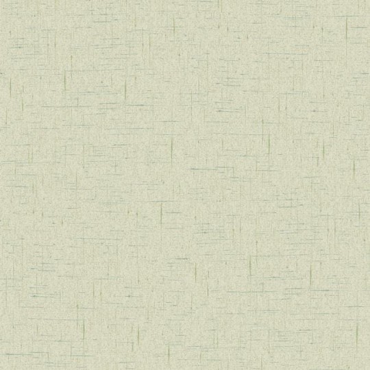 Tapeta Park Place Studio Stockbridge Square LINEN TEXTURE YW1446