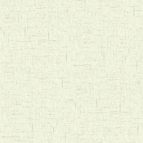 554ef8745a2703614f14d82a96442740