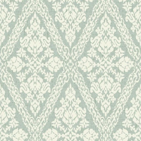 Tapeta Park Place Studio Stockbridge Square HARLEQUIN DAMASK YW1448