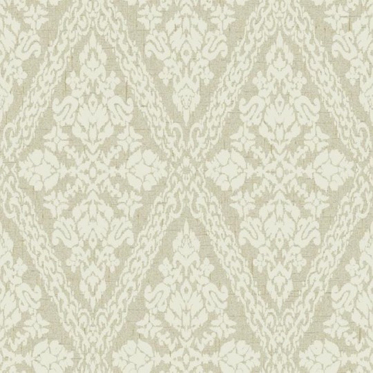 Tapeta Park Place Studio Stockbridge Square HARLEQUIN DAMASK YW1449