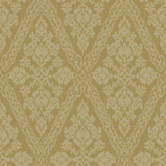Tapeta Park Place Studio Stockbridge Square HARLEQUIN DAMASK YW1450
