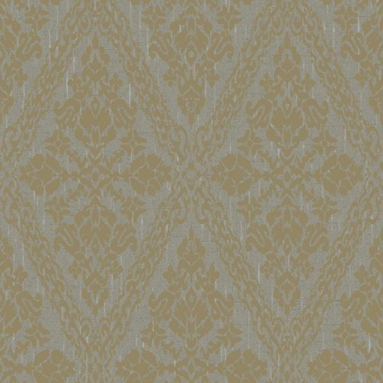 Tapeta Park Place Studio Stockbridge Square HARLEQUIN DAMASK YW1451
