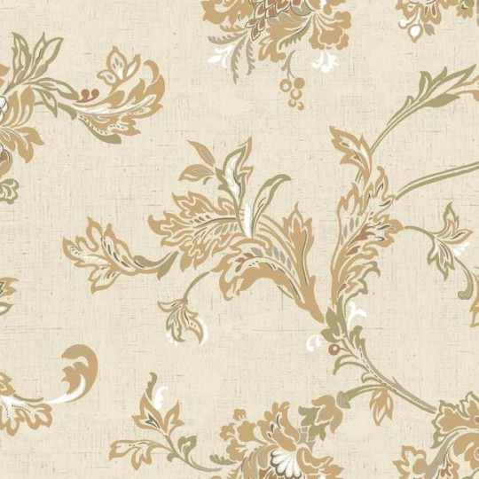 Tapeta Park Place Studio Stockbridge Square JACOBEAN  YW1457