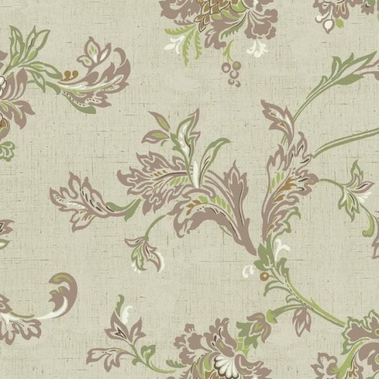 Tapeta Park Place Studio Stockbridge Square JACOBEAN  YW1458