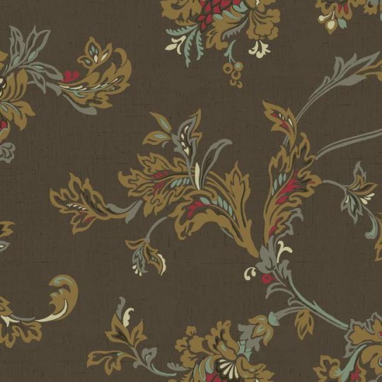 Tapeta Park Place Studio Stockbridge Square JACOBEAN  YW1459