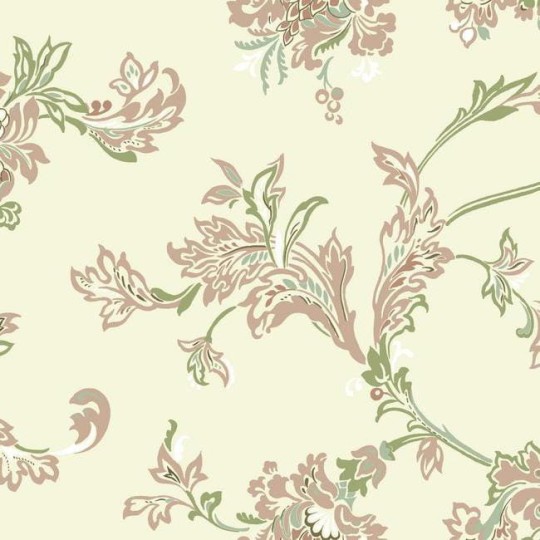 Tapeta Park Place Studio Stockbridge Square JACOBEAN  YW1460