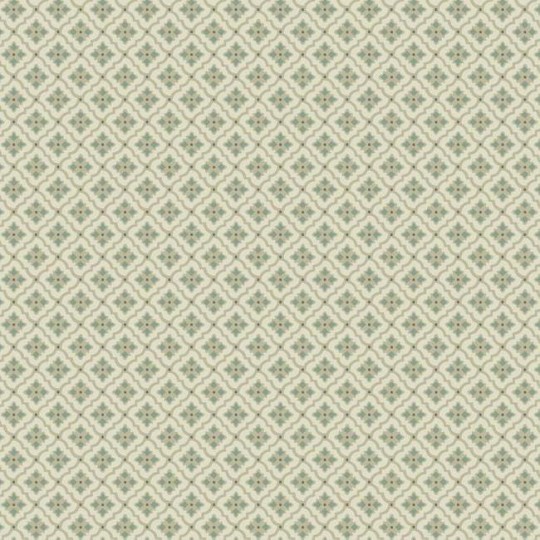 Tapeta Park Place Studio Stockbridge Square DANIELLE GEOMETRIC YW1464