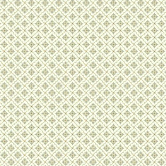 Tapeta Park Place Studio Stockbridge Square DANIELLE GEOMETRIC YW1465