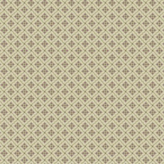 Tapeta Park Place Studio Stockbridge Square DANIELLE GEOMETRIC YW1466