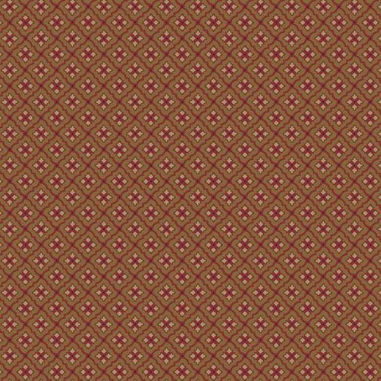 Tapeta Park Place Studio Stockbridge Square DANIELLE GEOMETRIC YW1467