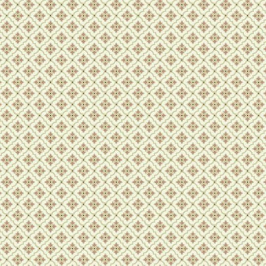 Tapeta Park Place Studio Stockbridge Square DANIELLE GEOMETRIC YW1468