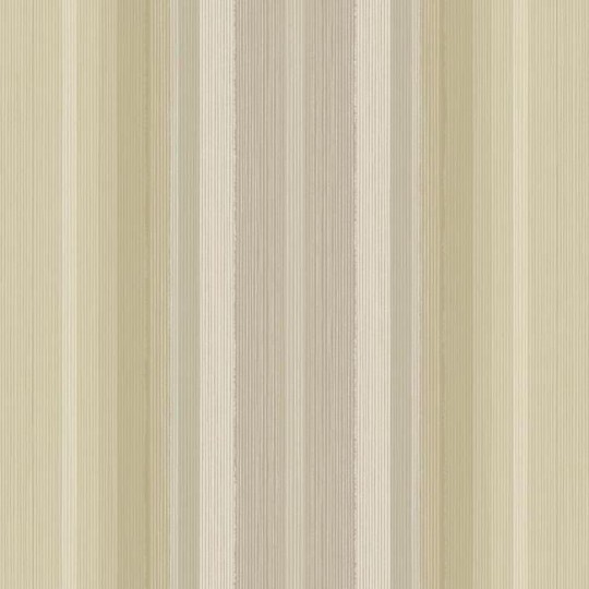 Tapeta Park Place Studio Stockbridge Square OMBRE STRIPE YW1480