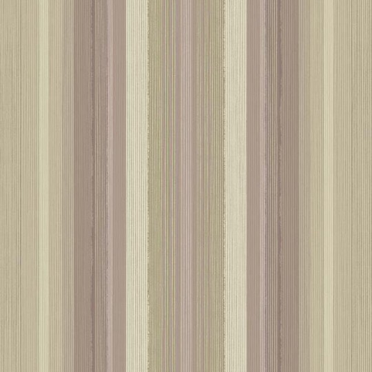Tapeta Park Place Studio Stockbridge Square OMBRE STRIPE YW1481