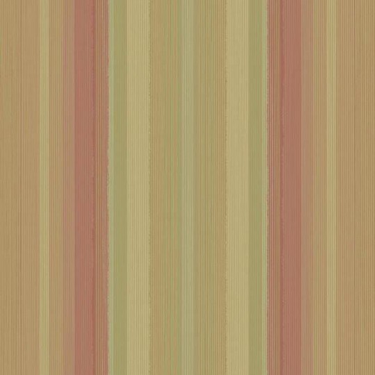 Tapeta Park Place Studio Stockbridge Square OMBRE STRIPE YW1482
