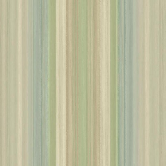 Tapeta Park Place Studio Stockbridge Square OMBRE STRIPE YW1483