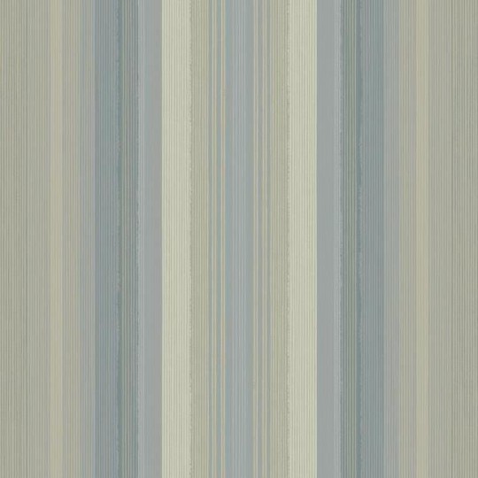 Tapeta Park Place Studio Stockbridge Square OMBRE STRIPE YW1484