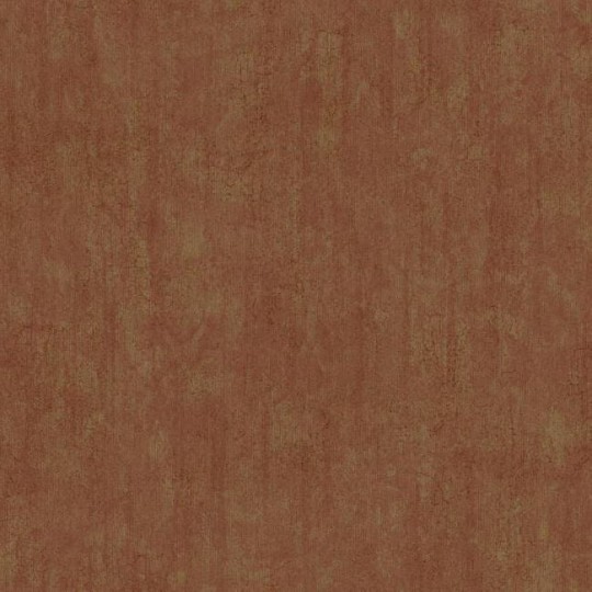 Tapeta Park Place Studio Stockbridge Square CRACKLE TEXTURE YW1488