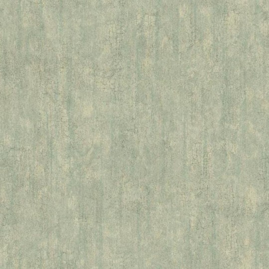 Tapeta Park Place Studio Stockbridge Square CRACKLE TEXTURE YW1489