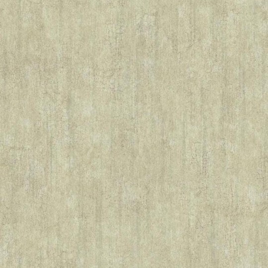 Tapeta Park Place Studio Stockbridge Square CRACKLE TEXTURE YW1490