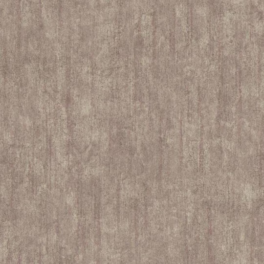Tapeta Park Place Studio Stockbridge Square CRACKLE TEXTURE YW1491