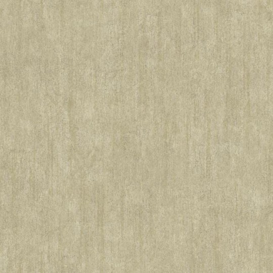 Tapeta Park Place Studio Stockbridge Square CRACKLE TEXTURE YW1492