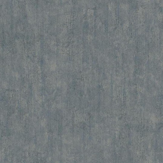 Tapeta Park Place Studio Stockbridge Square CRACKLE TEXTURE YW1493