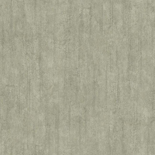 Tapeta Park Place Studio Stockbridge Square CRACKLE TEXTURE YW1494