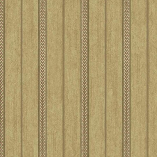 Tapeta Park Place Studio Stockbridge Square ROPE/BEAD STRIPE YW1504