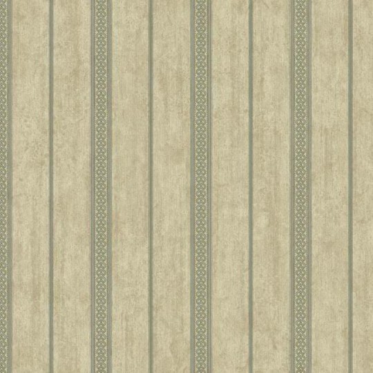 Tapeta Park Place Studio Stockbridge Square ROPE/BEAD STRIPE YW1505