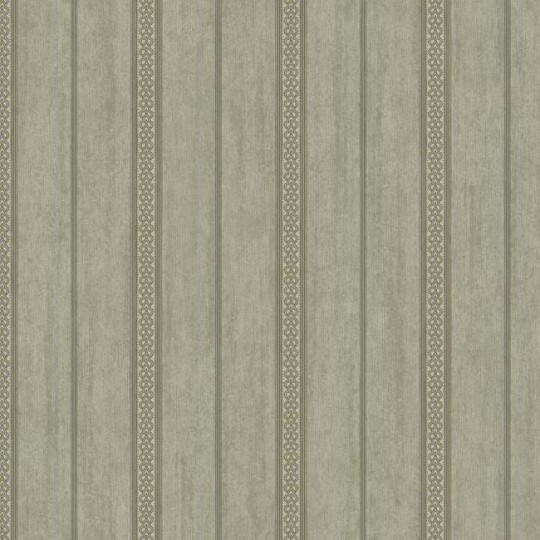 Tapeta Park Place Studio Stockbridge Square ROPE/BEAD STRIPE YW1508
