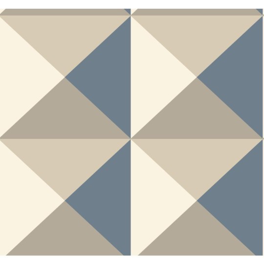 Tapeta York Risky Business 2 RY2750