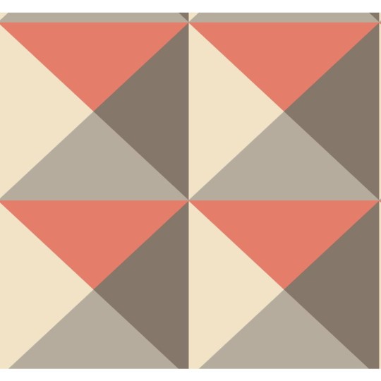 Tapeta York Risky Business 2 RY2751