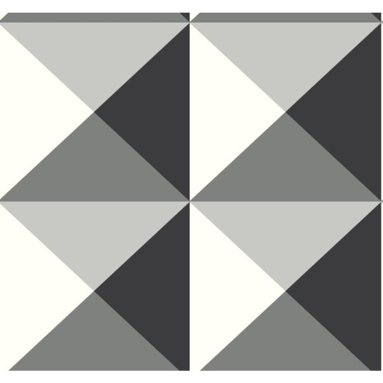 Tapeta York Risky Business 2 RY2752