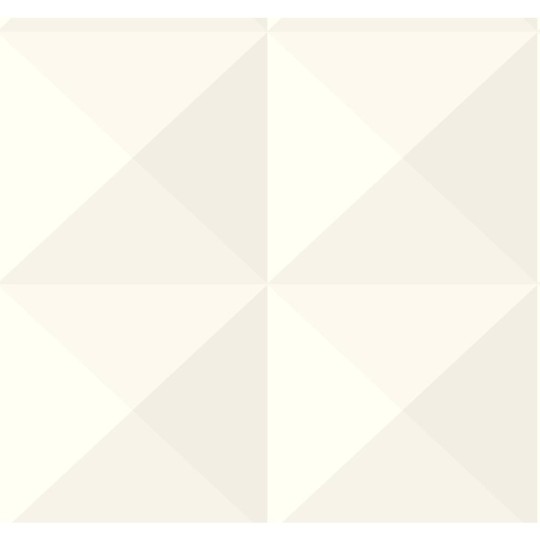 Tapeta York Risky Business 2 RY2753