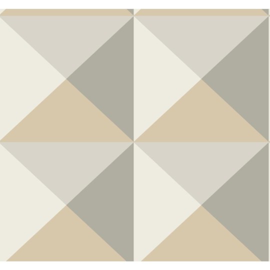 Tapeta York Risky Business 2 RY2754