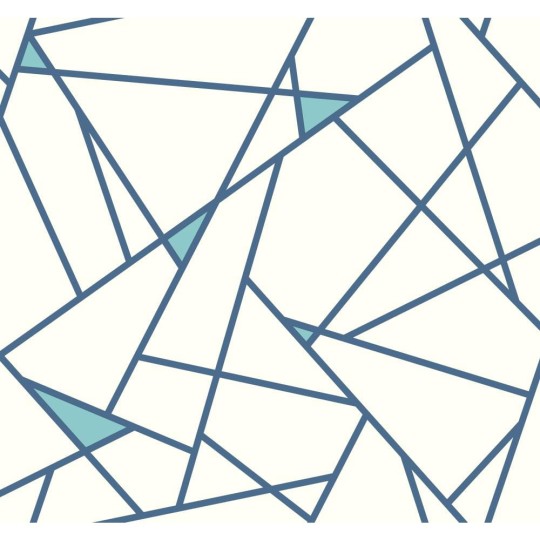 Tapeta York Risky Business 2 RY2701