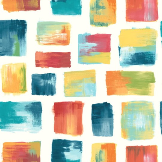 Tapeta York Risky Business 2 RY2730