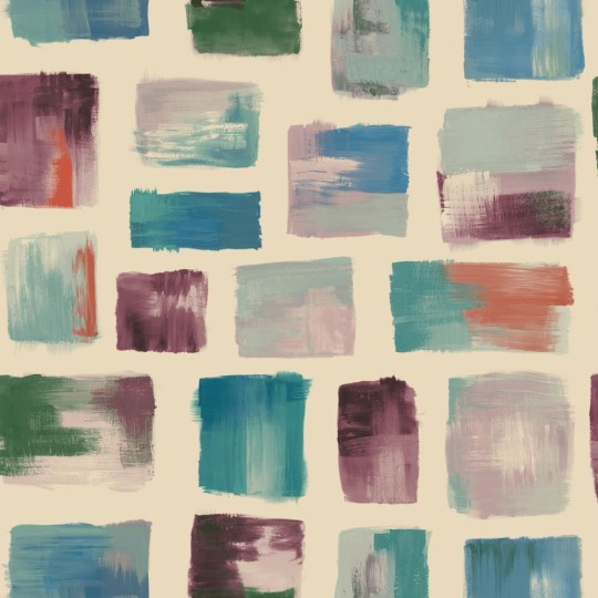 Tapeta York Risky Business 2 RY2732