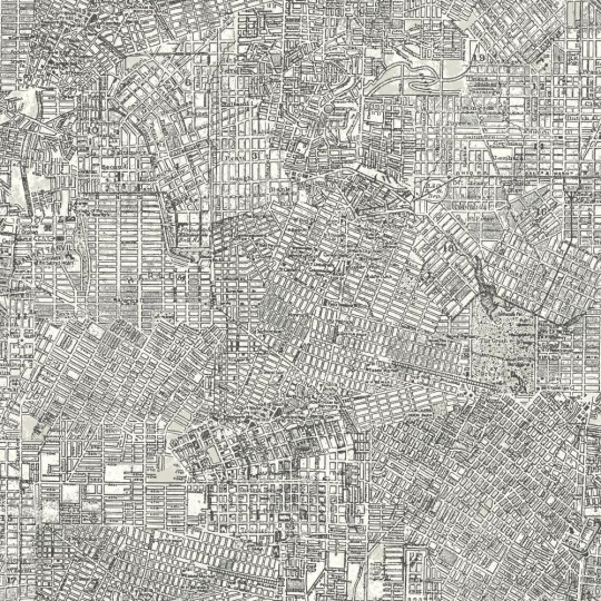 Tapeta York Risky Business 2 RY2772