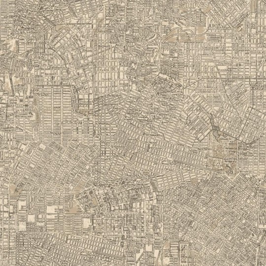 Tapeta York Risky Business 2 RY2773