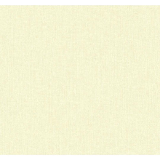 Tapeta York Risky Business 2 WH2610